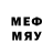 Первитин витя 4ktmurphy