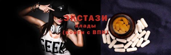 соль ск Алапаевск