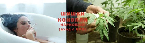 круглые Михайлов