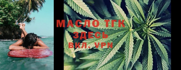 2c-b Мегион