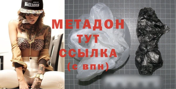 индика Михайловск