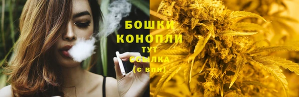метамфетамин Медногорск
