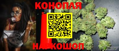 героин Сланцы